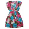 072 0255 Adult Clothes All Colours